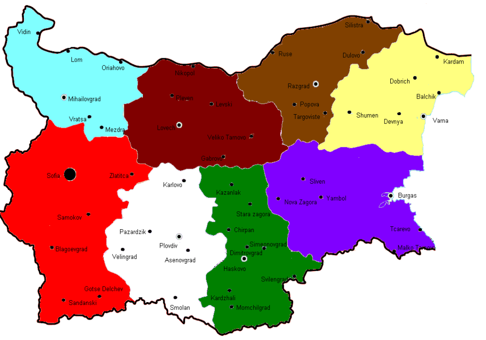 bulgariamap.bmp (2�100�054 bytes)